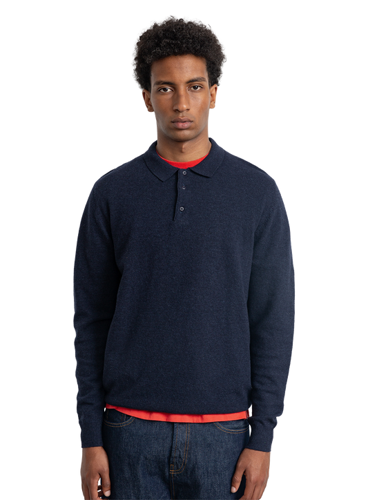 EDS1TOP00004WLM_Plain+Navy1_0.png