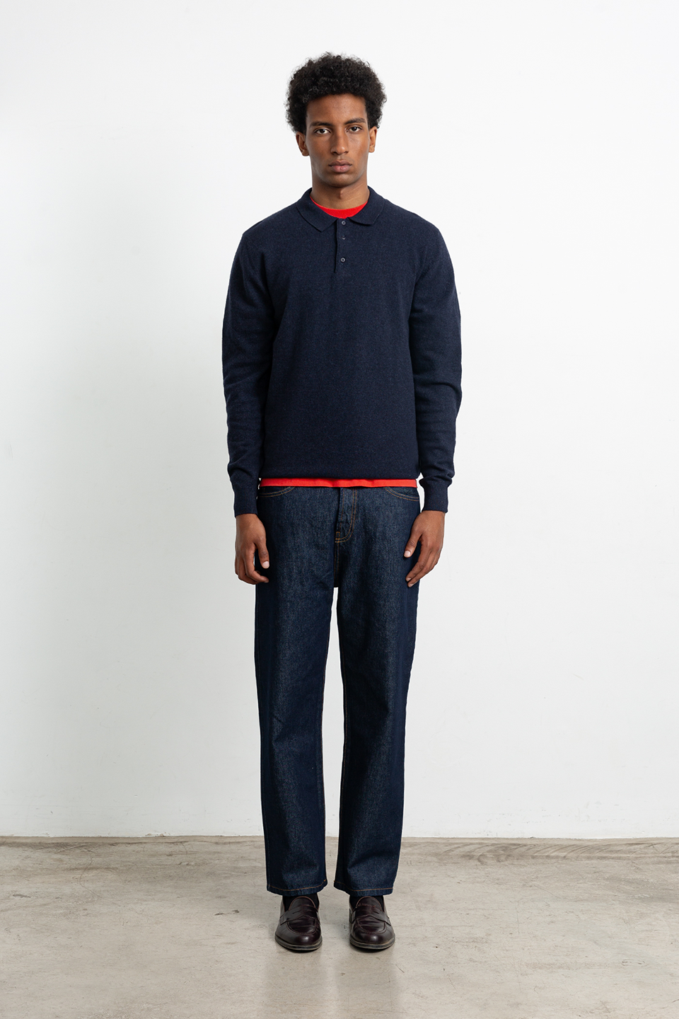 EDS1TOP00004WLM_Plain+Navy1_1.png