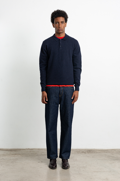 EDS1TOP00004WLM_Plain+Navy1_1.png