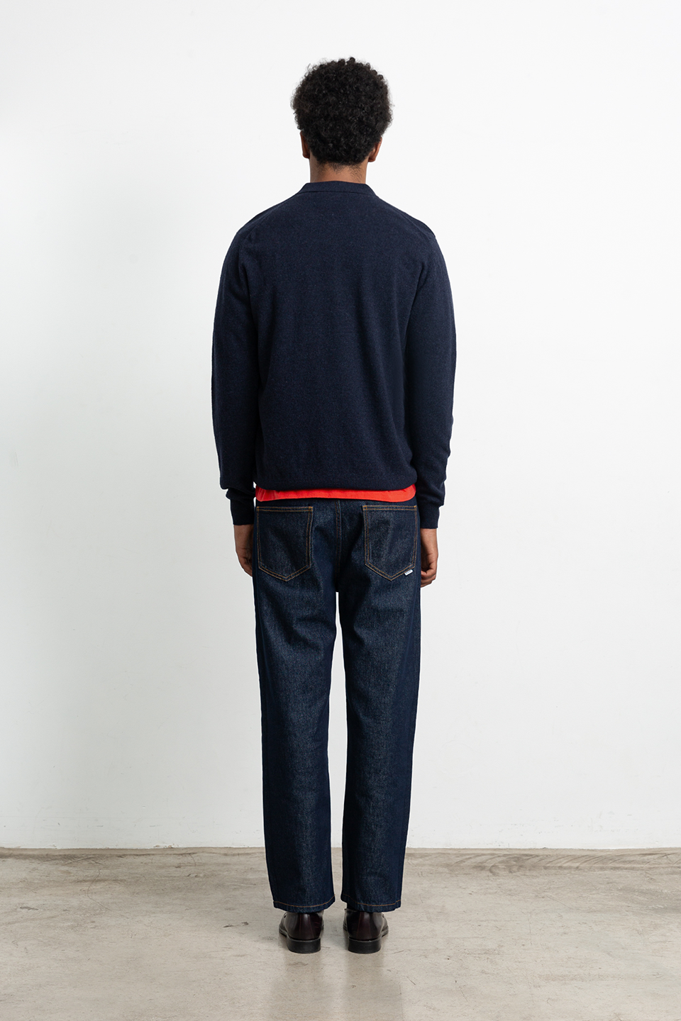 EDS1TOP00004WLM_Plain+Navy1_2.png