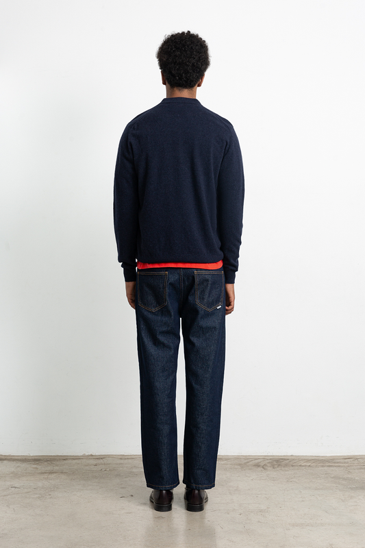 EDS1TOP00004WLM_Plain+Navy1_2.png