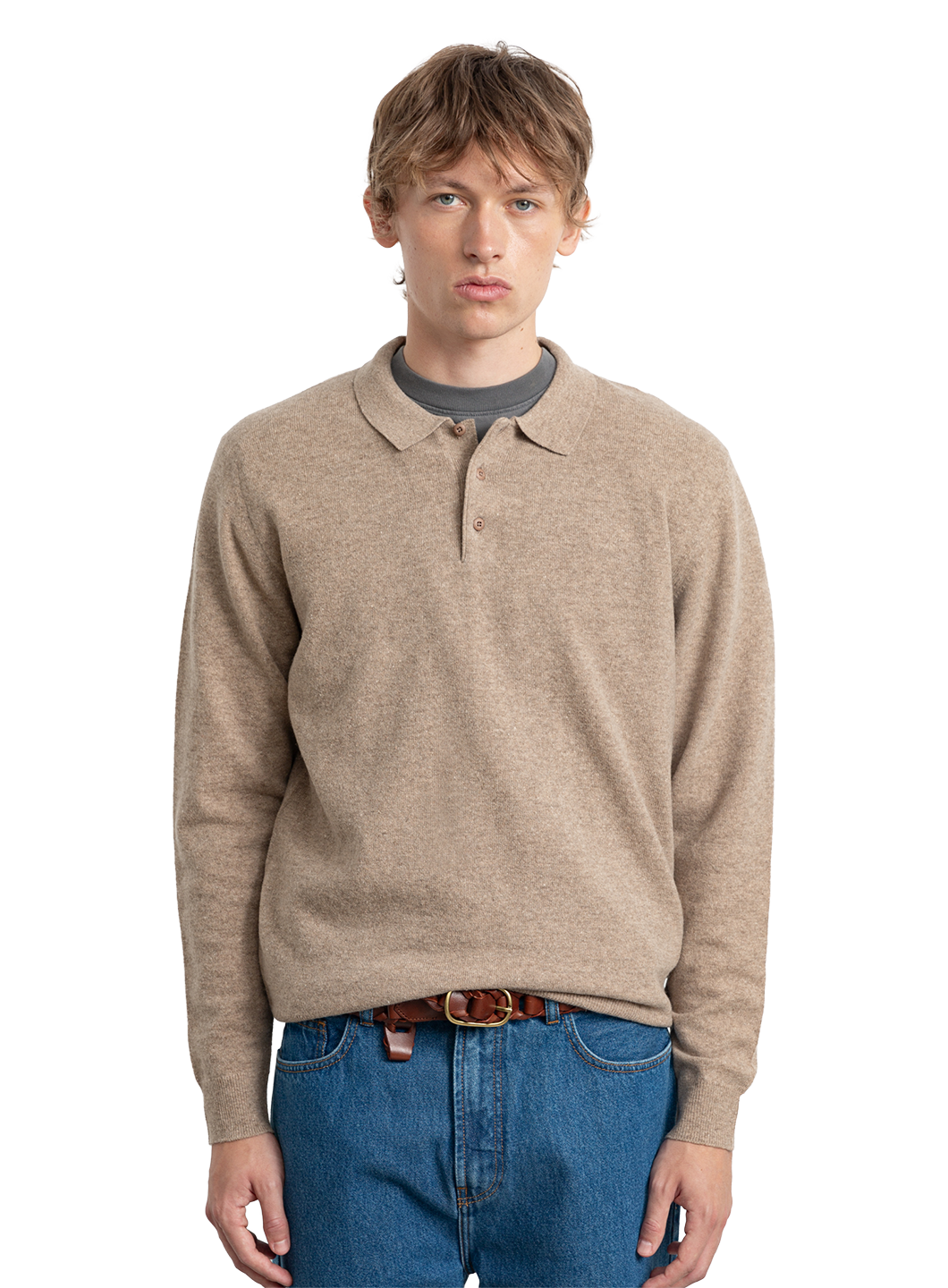 EDS1TOP00004WLM_Plain+Tan_0.png