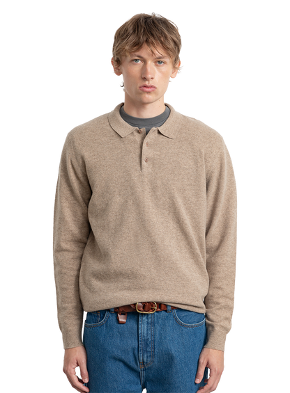 EDS1TOP00004WLM_Plain+Tan_0.png