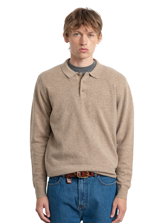 EDS1TOP00004WLM_Plain+Tan_0.png