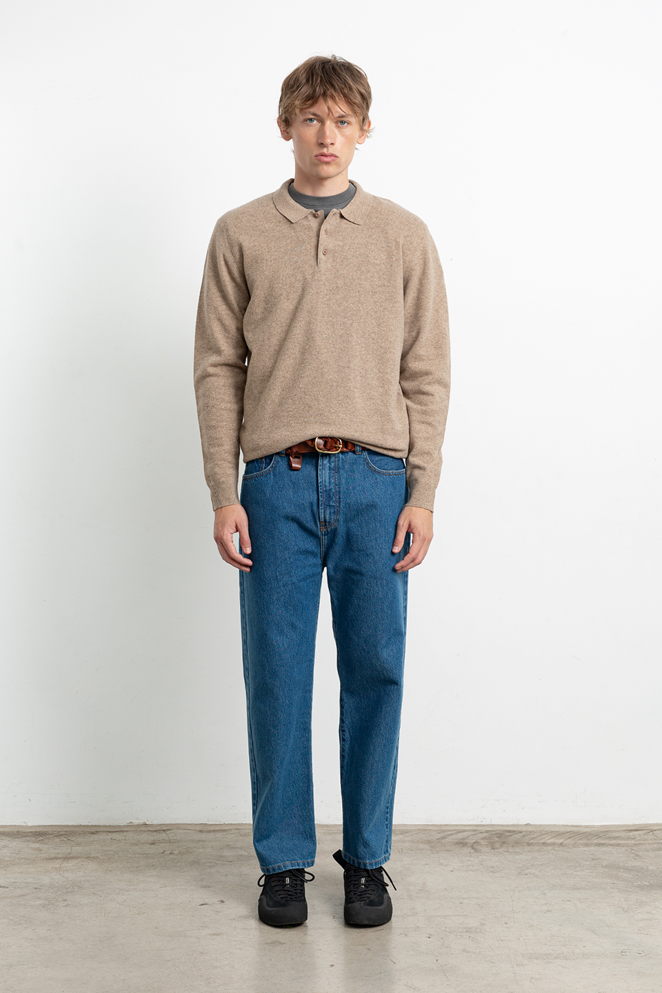 EDS1TOP00004WLM_Plain+Tan_1.png