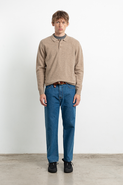 EDS1TOP00004WLM_Plain+Tan_1.png