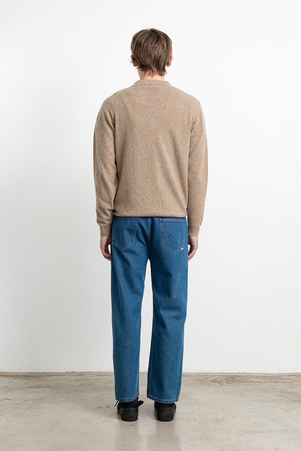 EDS1TOP00004WLM_Plain+Tan_2.png