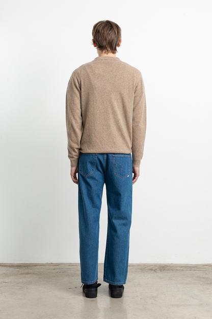 EDS1TOP00004WLM_Plain+Tan_2.png