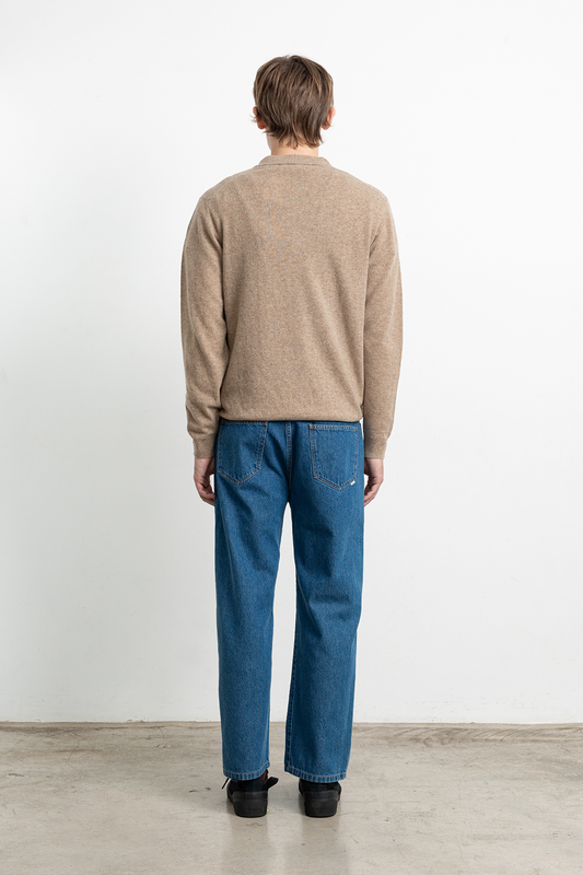 EDS1TOP00004WLM_Plain+Tan_2.png