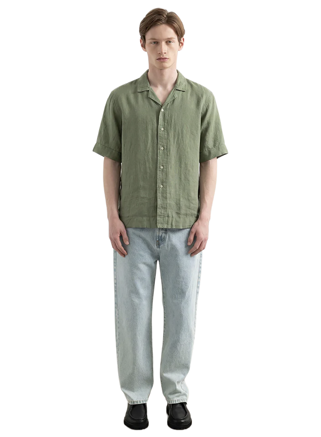 EDS1TOP00005LIM_PLAIN+KHAKI_0.png