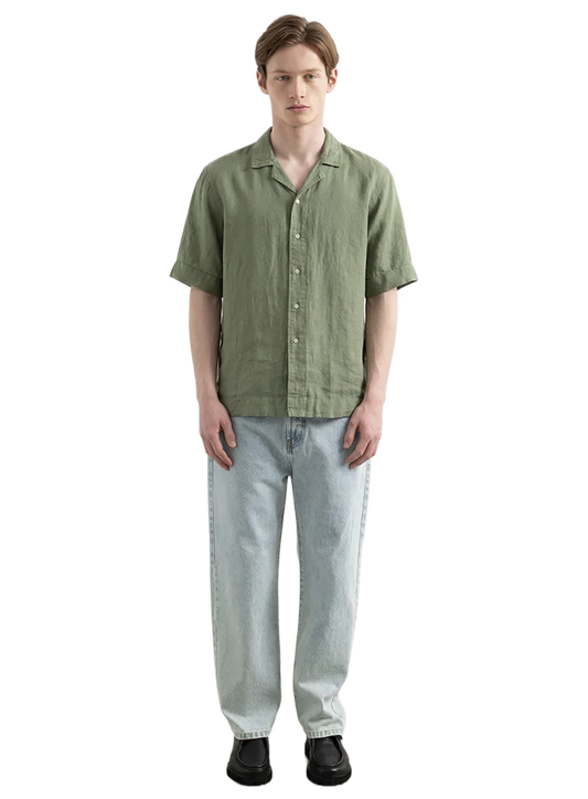 EDS1TOP00005LIM_PLAIN+KHAKI_0.png