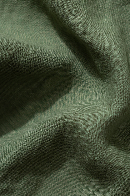 EDS1TOP00005LIM_PLAIN+KHAKI_1.png