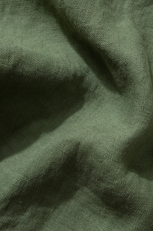 EDS1TOP00005LIM_PLAIN+KHAKI_1.png