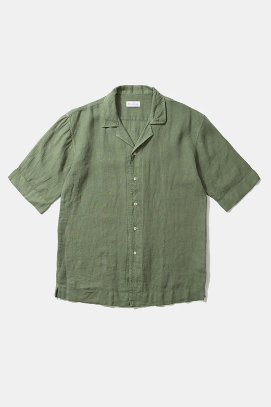 EDS1TOP00005LIM_PLAIN+KHAKI_2.png
