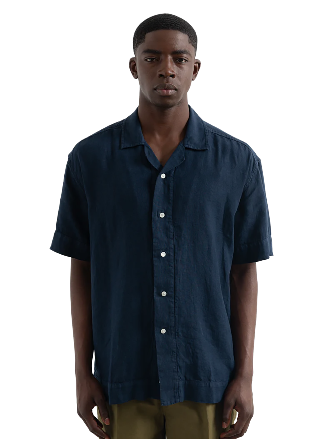 EDS1TOP00005LIM_PLAIN+NAVY_0.png