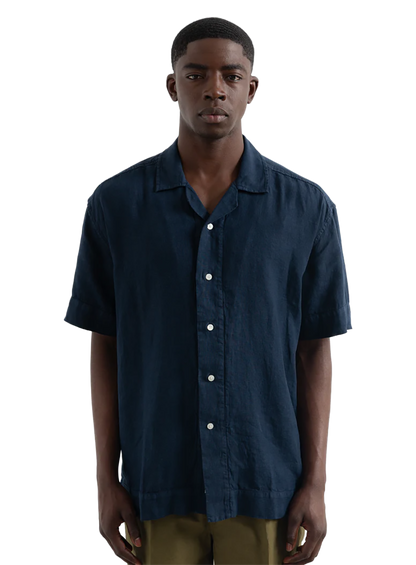 EDS1TOP00005LIM_PLAIN+NAVY_0.png