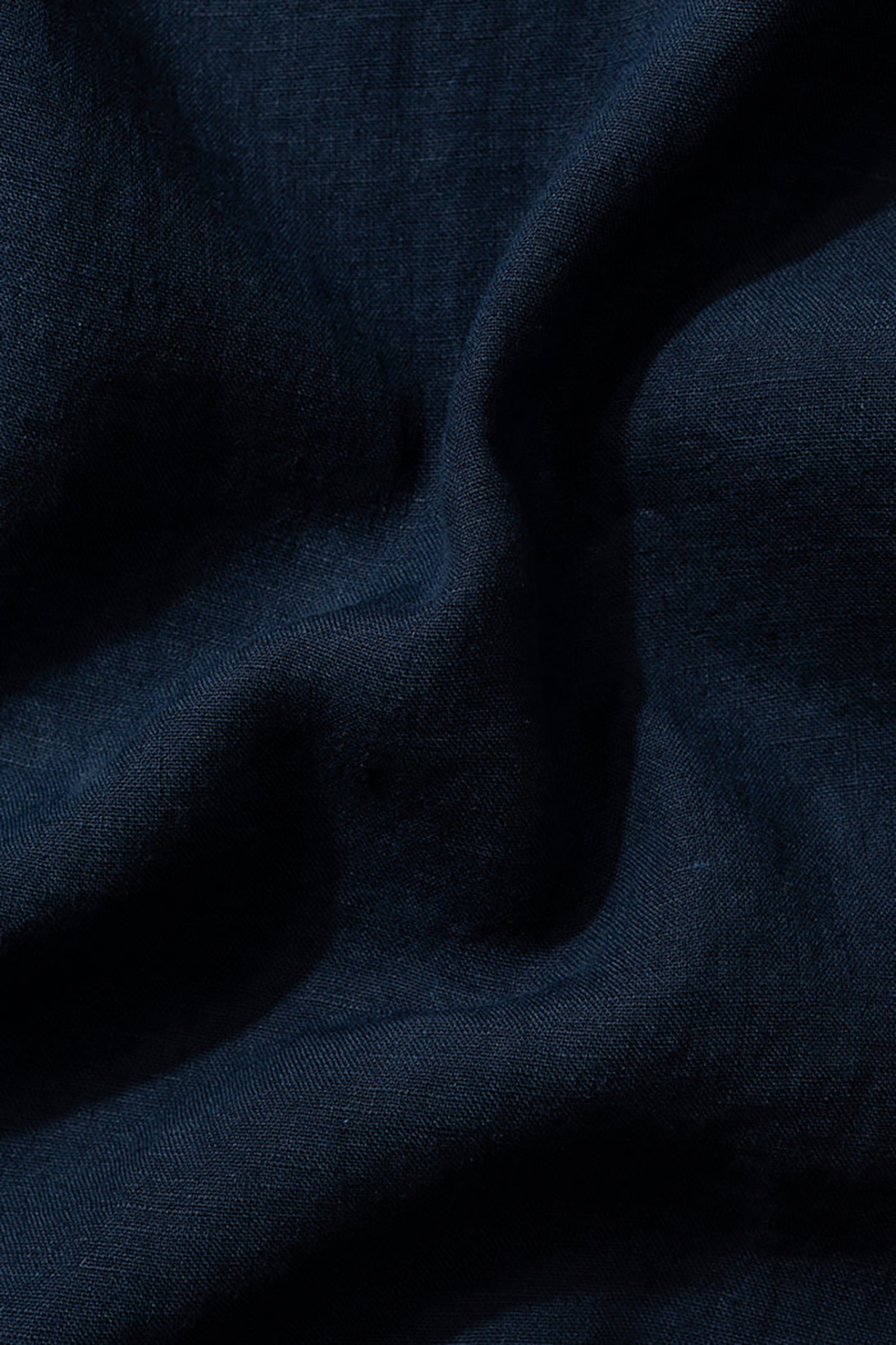 EDS1TOP00005LIM_PLAIN+NAVY_1.png