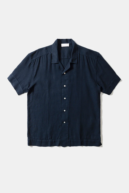 EDS1TOP00005LIM_PLAIN+NAVY_2.png