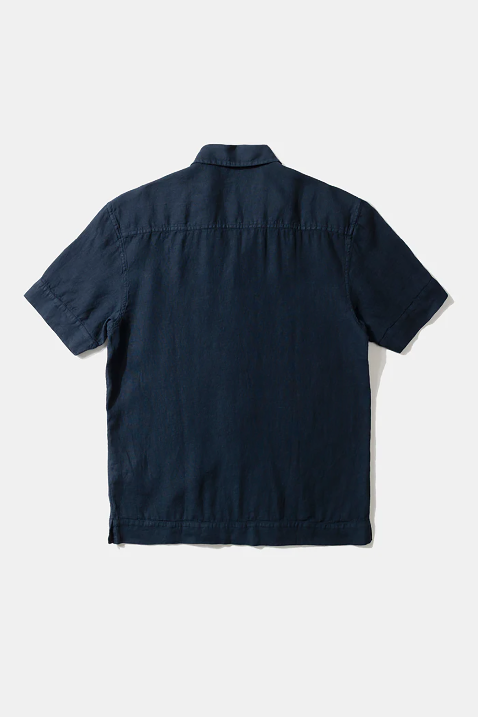 EDS1TOP00005LIM_PLAIN+NAVY_3.png
