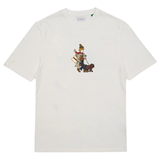 EDS1TOP00012OCM_Off-white_0.png