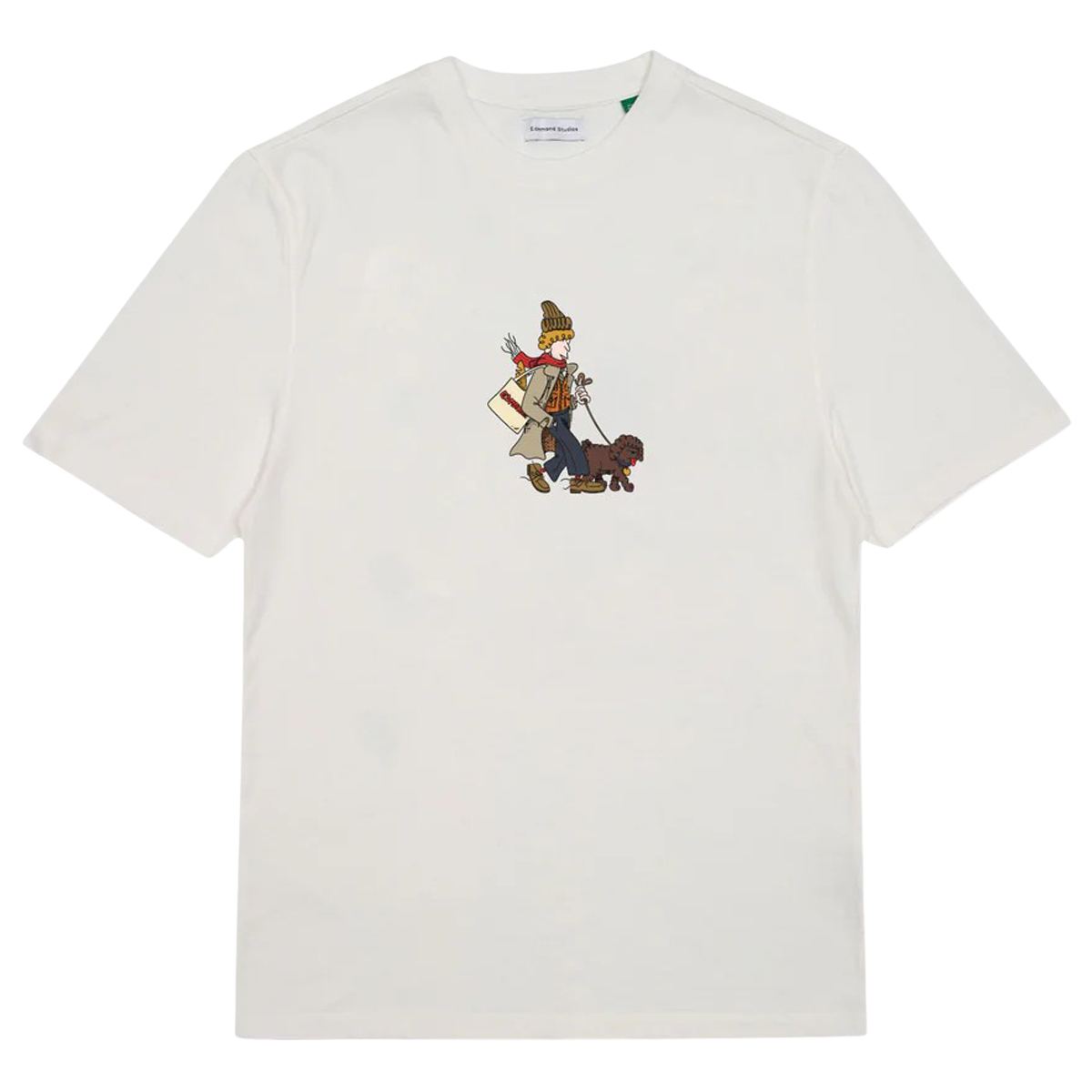 EDS1TOP00012OCM_Off-white_0.png