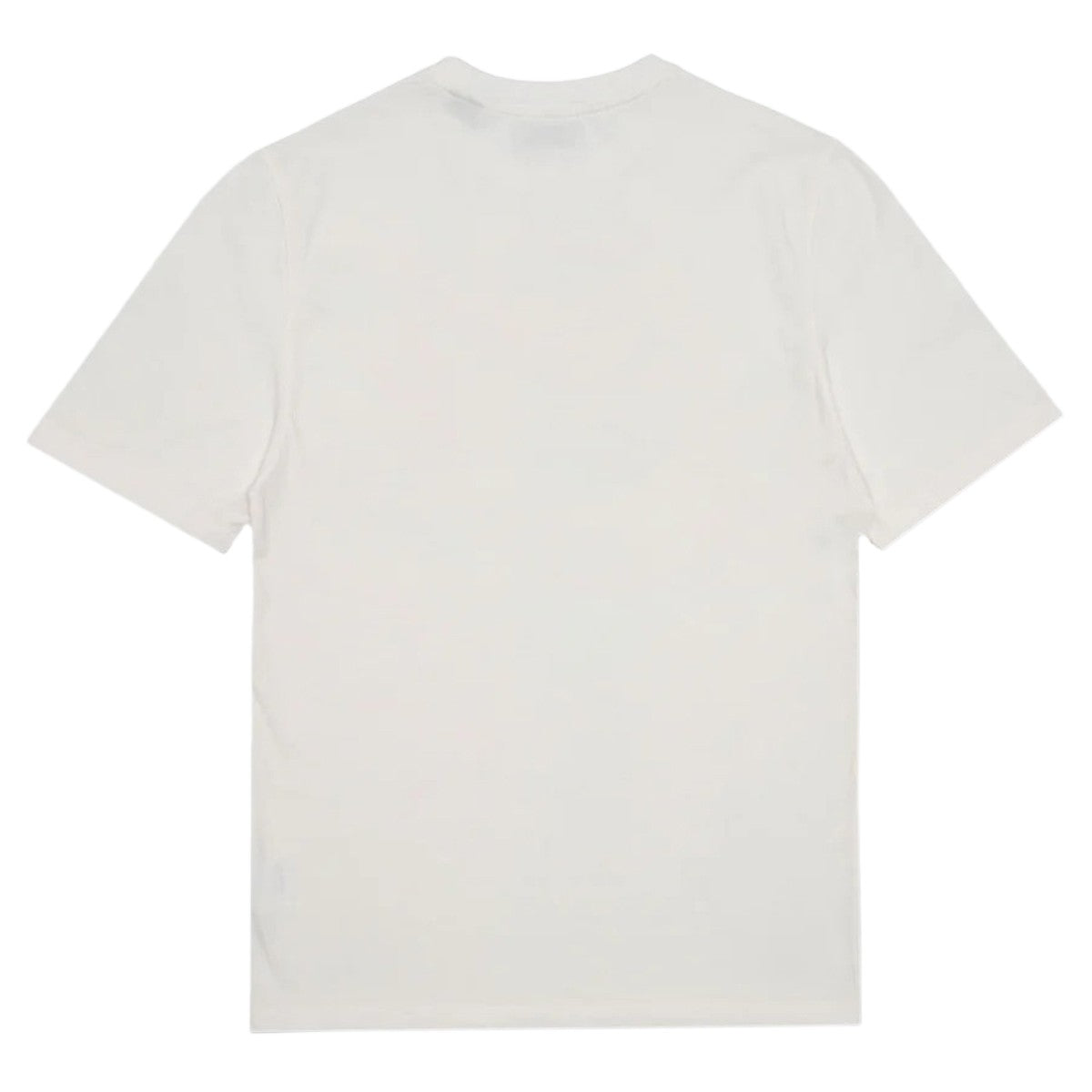 EDS1TOP00012OCM_Off-white_1.jpeg