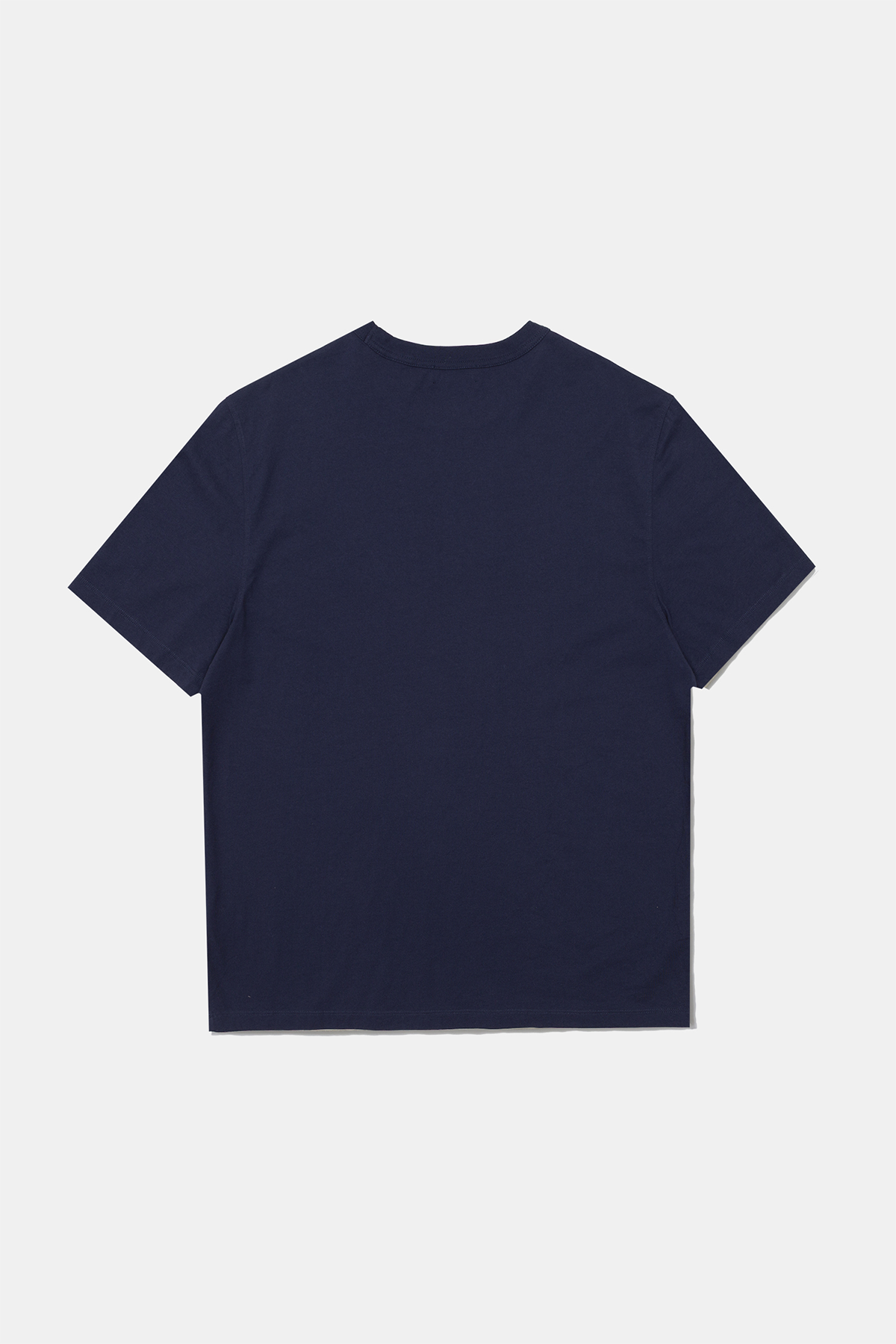 EDS1TOP00028OCM_PLAIN+NAVY_1.png