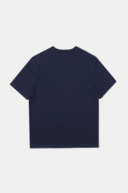 EDS1TOP00028OCM_PLAIN+NAVY_1.png