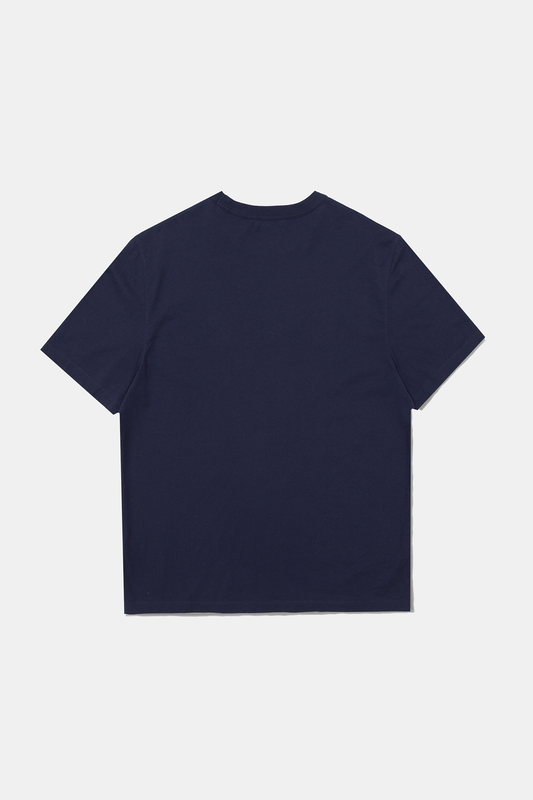 EDS1TOP00028OCM_PLAIN+NAVY_1.png
