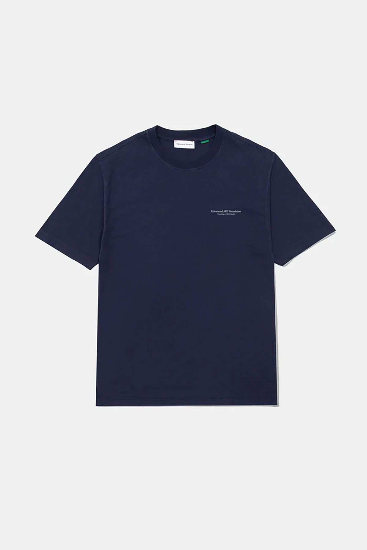 EDS1TOP00029OCM_PLAIN+NAVY_1.png