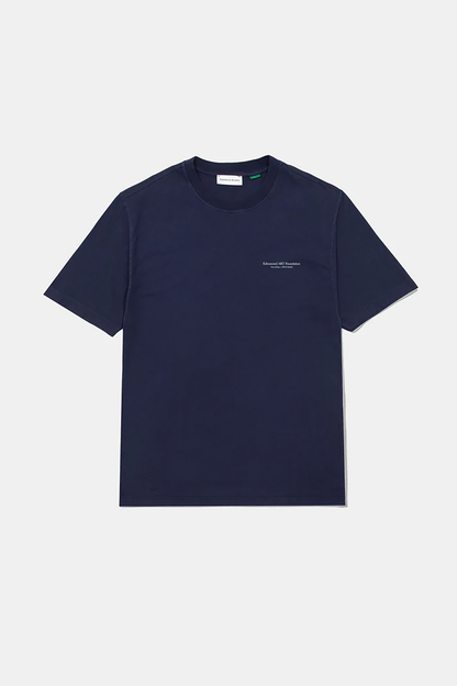 EDS1TOP00029OCM_PLAIN+NAVY_1.png