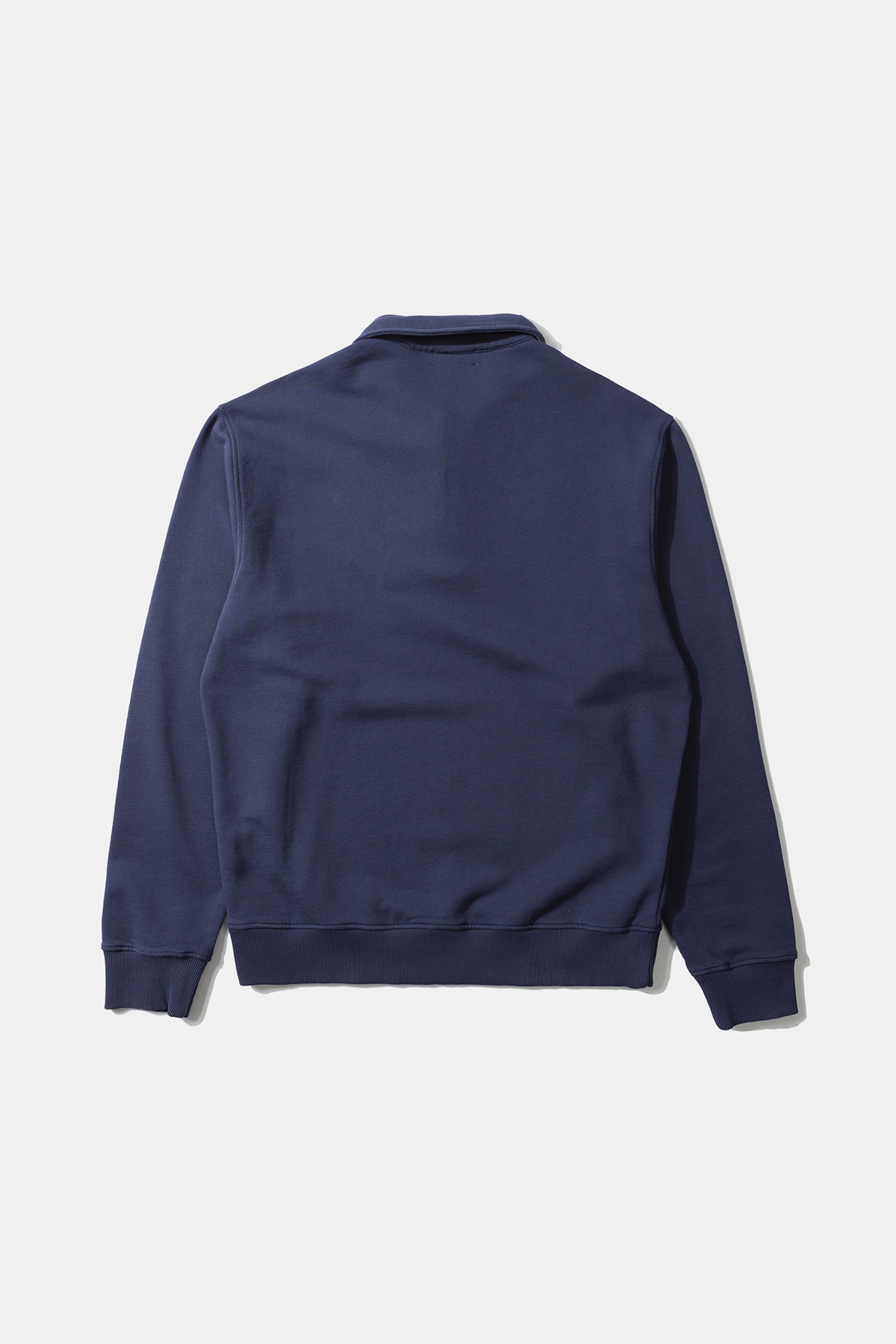 EDS1TOP00032OCM_PLAIN+NAVY_1.png