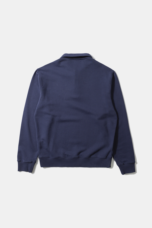 EDS1TOP00032OCM_PLAIN+NAVY_1.png