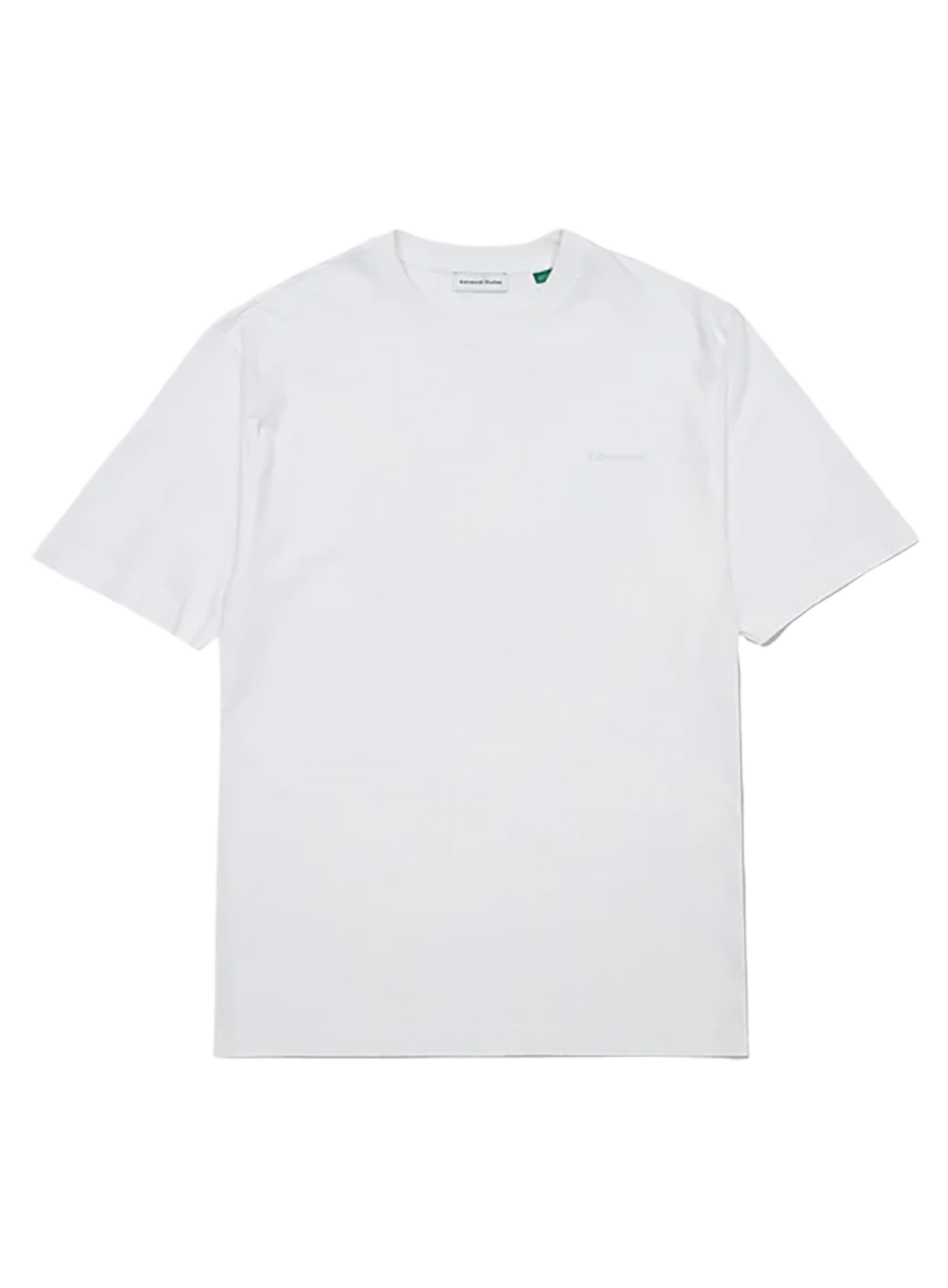 EDS1TOP00033CTM_Off+white_0.png