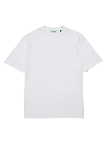 EDS1TOP00033CTM_Off+white_0.png