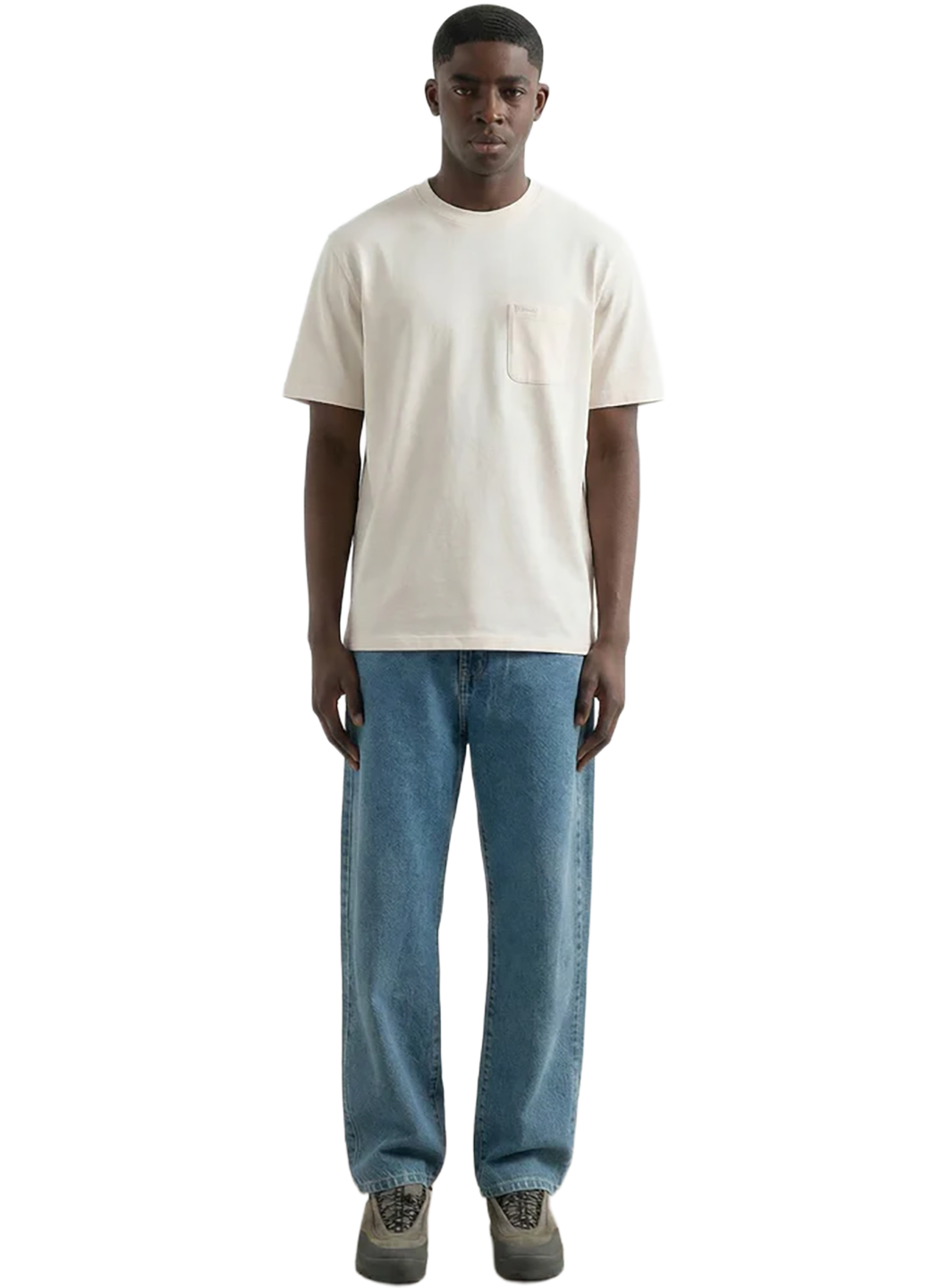 EDS1TOP00033CTM_Off+white_0.png