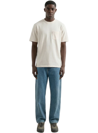 EDS1TOP00033CTM_Off+white_0.png