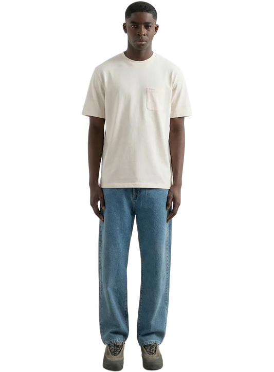 EDS1TOP00033CTM_Off+white_0.png