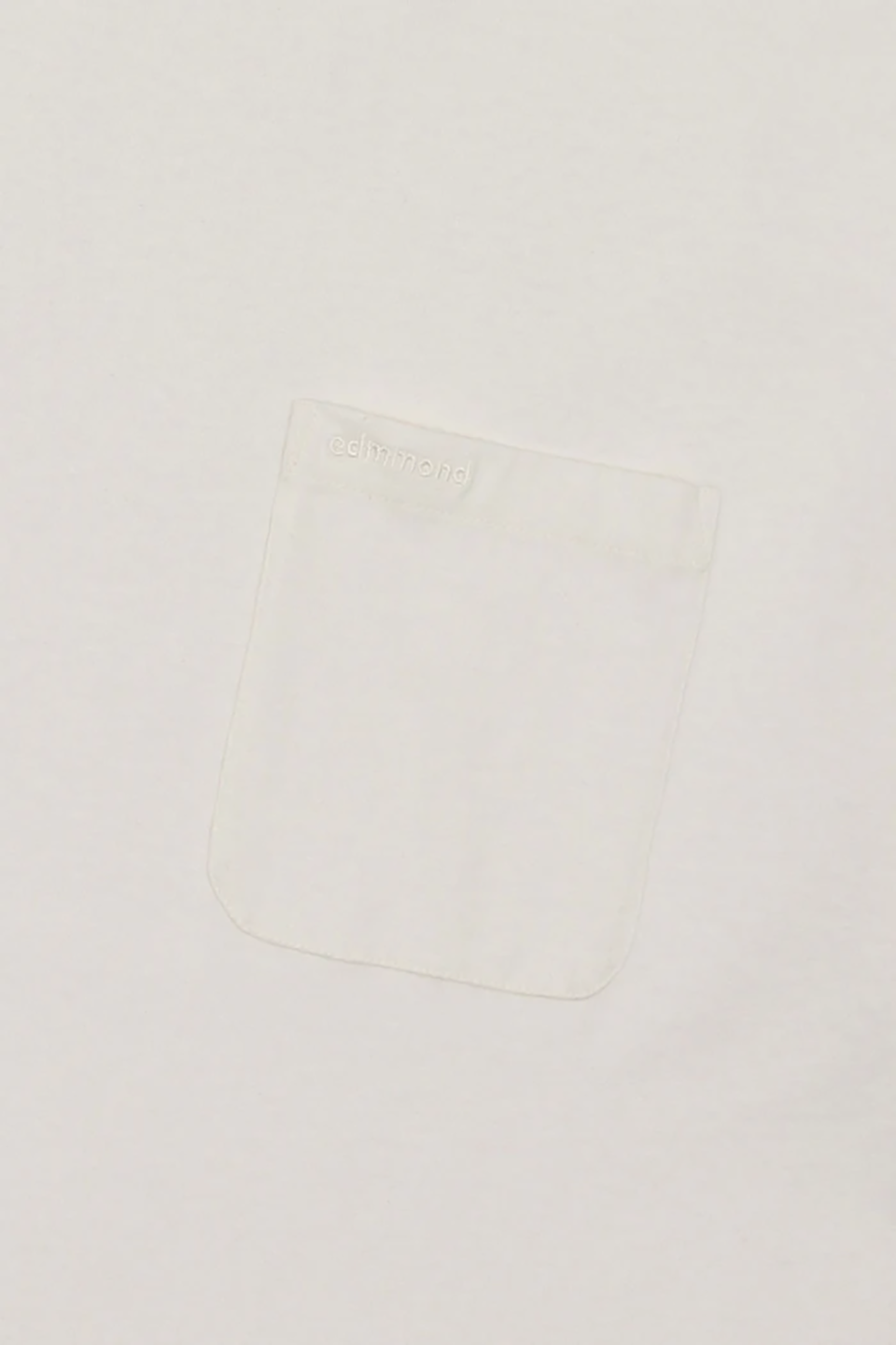 EDS1TOP00033CTM_Off+white_1.png