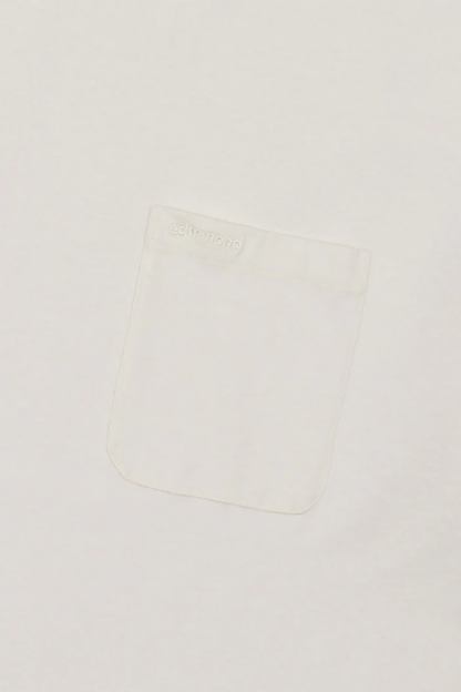 EDS1TOP00033CTM_Off+white_1.png