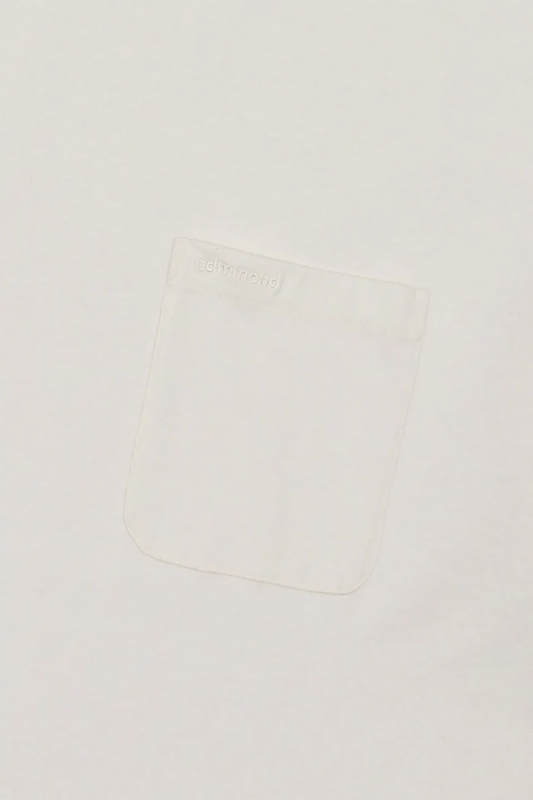 EDS1TOP00033CTM_Off+white_1.png