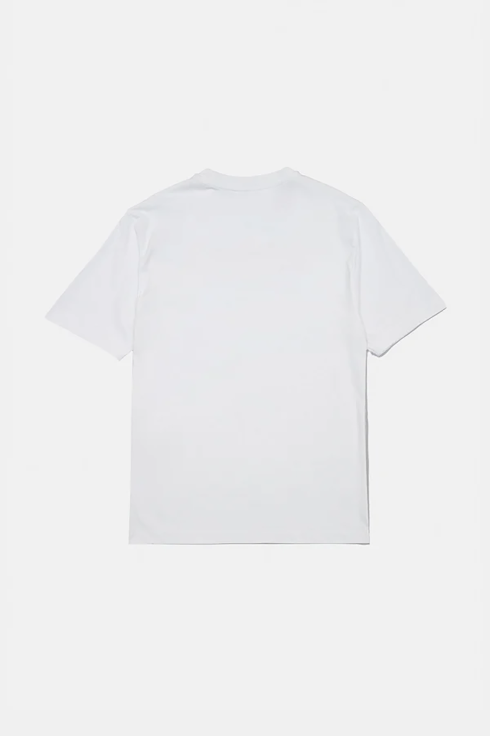 EDS1TOP00033CTM_Off+white_1.png