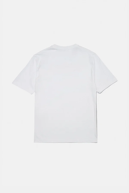 EDS1TOP00033CTM_Off+white_1.png