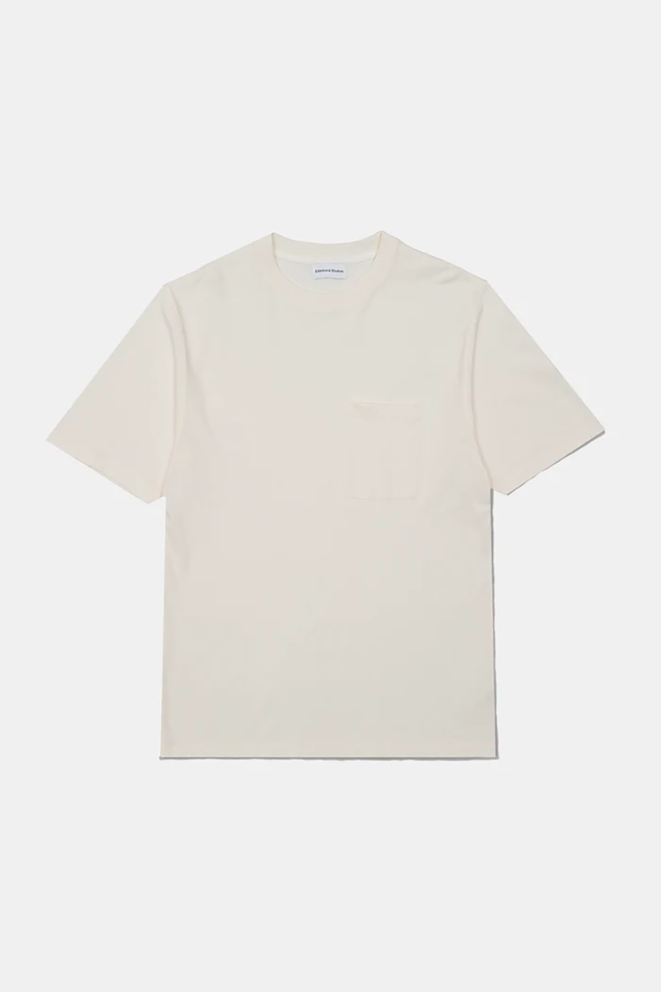 EDS1TOP00033CTM_Off+white_2.png