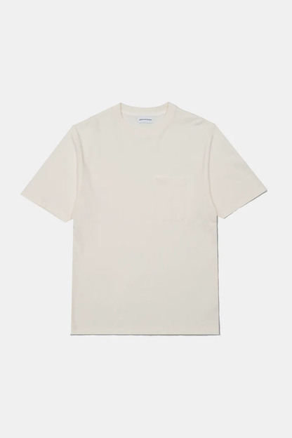 EDS1TOP00033CTM_Off+white_2.png