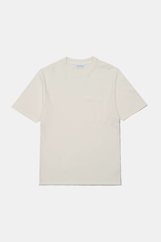 EDS1TOP00033CTM_Off+white_2.png