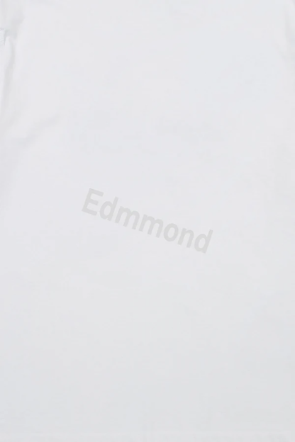 EDS1TOP00033CTM_Off+white_2.png