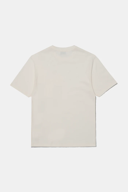 EDS1TOP00033CTM_Off+white_3.png