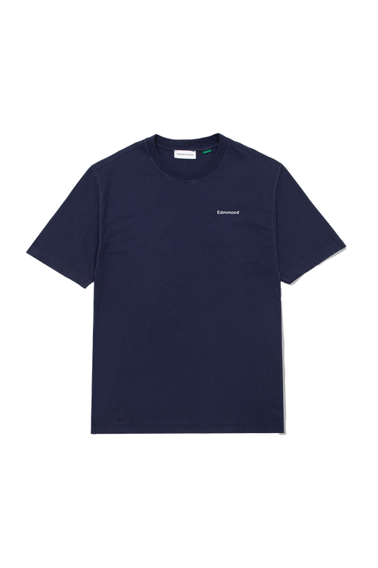 EDS1TOP00033CTM_PLAIN+NAVY_0.png