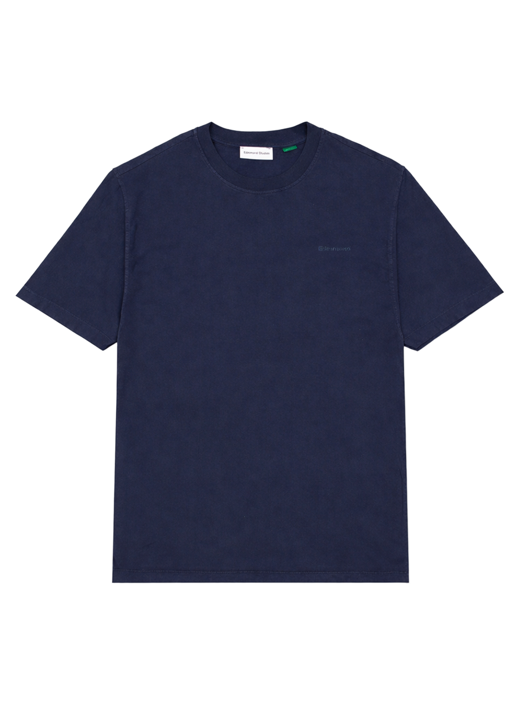 EDS1TOP00033CTM_PLAIN+NAVY+BLUE_0.png